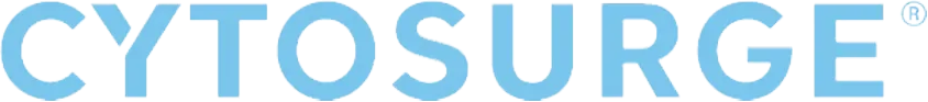Cytosurge