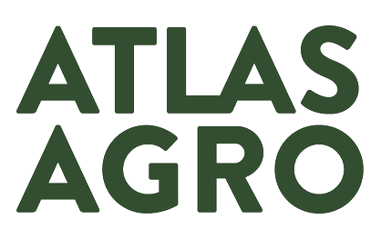 Atlas Agro