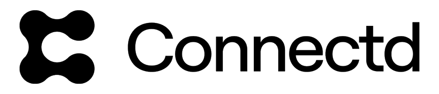 Connectd