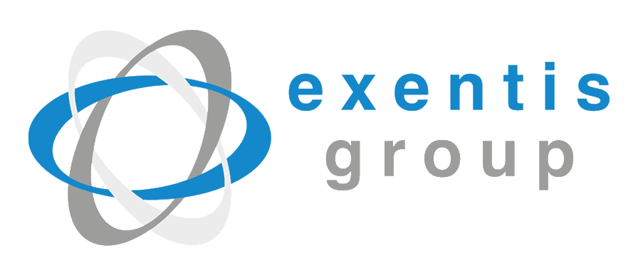 Exentis Group