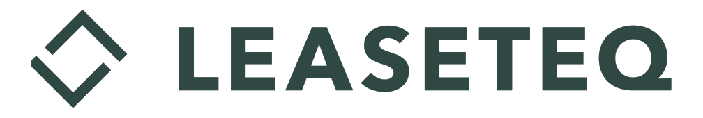 LEASETEQ