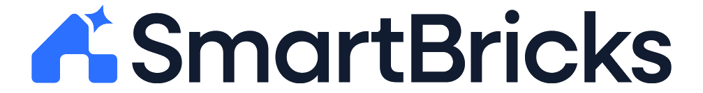 SmartBricks